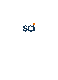 Studentconsultingilmenau Sticker by sci