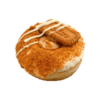 Planetdoughnut doughnut planetdonut planetdoughnut planet donut Sticker