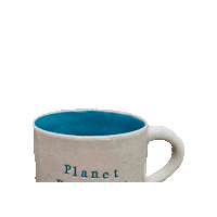 Planetdoughnut doughnut planetdonut planetdoughnut planet doughnut Sticker