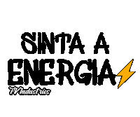 pvindustries pv seatcover pvindustries sintaaenergia Sticker