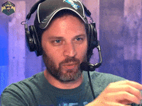 hyperrpg meme pokemon twitch joke GIF