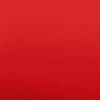 MonsterFightClub kickstarter metropolis cyberpunk red monster fight club GIF