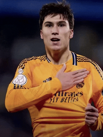 Gonzalo Garcia GIF