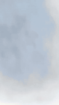 Persona Jokerpersona5 GIF by Youtooz
