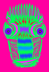 Art Illustration GIF by Miron