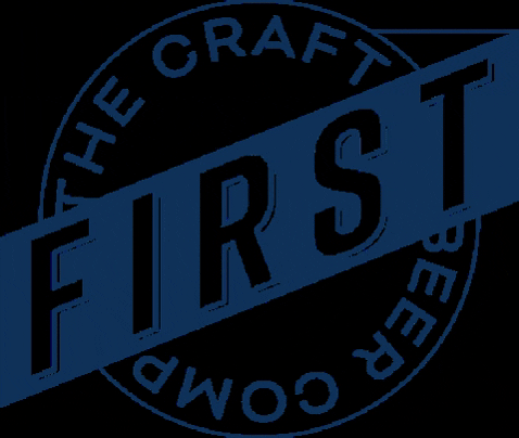 firstcraftbeer giphygifmaker first craftbeer kraft GIF