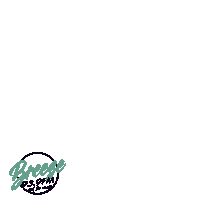 Breeze My Jam Sticker by kuamnews