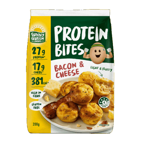 Sunnytheegg Sticker by Sunny Queen