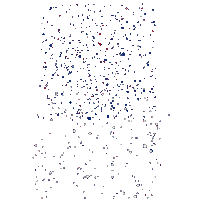 Good Morning Wow Sticker by onesolutionsteam