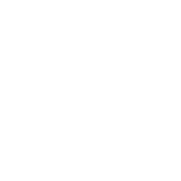 Food Pizza Sticker by nobadfoods
