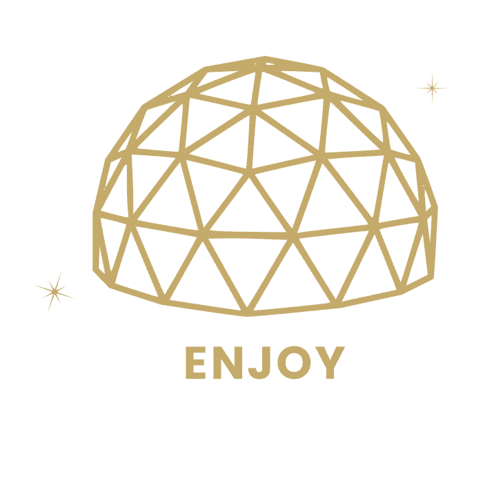 Bubblebq Sticker by Production Pirates