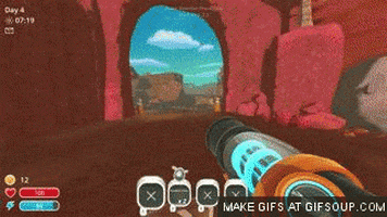 jetpack GIF