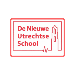 Umcu Sticker by UMC Utrecht