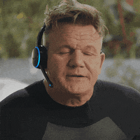 Super Bowl Smh GIF by Amazon