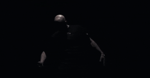 nuclear blast recordings GIF by Meshuggah