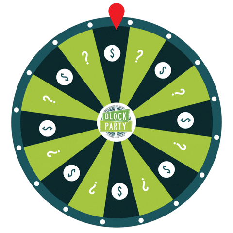 GIF by Greater Rockford Auto Auction