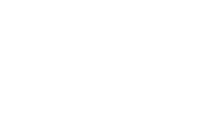lagunsari love wedding ls nikah Sticker