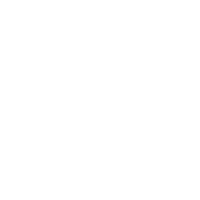 Compass Real Estate Sticker by Compass