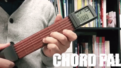 grinesupreme giphygifmaker GIF