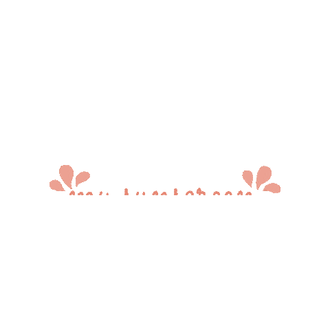 Sticker by niuandyou