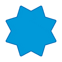 Marathon Running Sticker by Chevron Houston