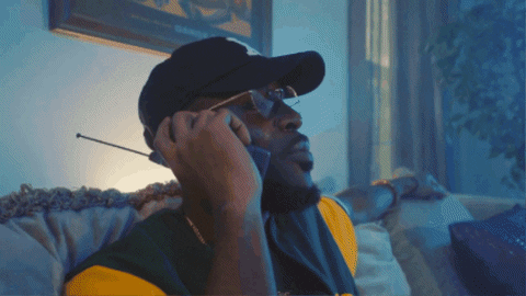 chisom giphygifmaker GIF