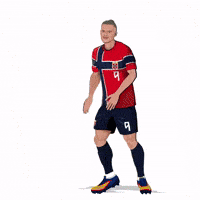 World Cup Football GIF by Panini America