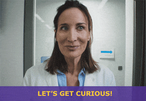 MerckKGaADarmstadtGermany team motivation office lab GIF