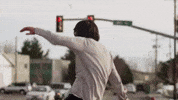 dancing in the street GIF by MTVU