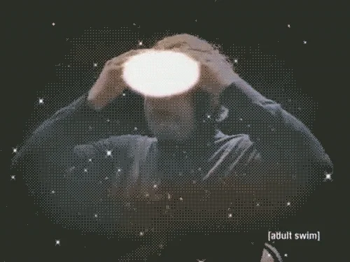 giphy.com