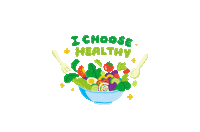 MILOThailand yummy healthy chocolate breakfast Sticker