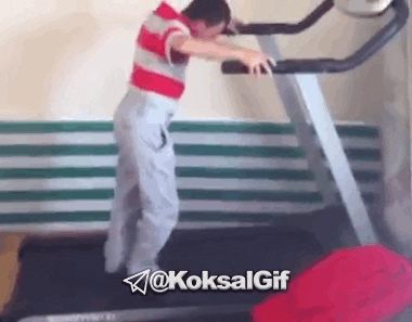 koksalbaba giphyupload sport workout work out GIF