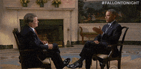 barack obama politics GIF