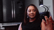 Good Idea Wow GIF by BDHCollective