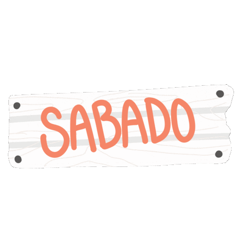 Day Sticker