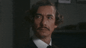 What GIF by Downton Abbey