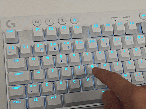 Counter-Strike Win GIF by ENCE