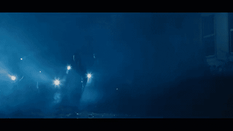 lady antebellum something better GIF by Astralwerks