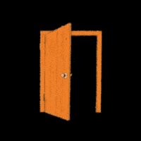 Humanrights Empowerwomen GIF by Future by Design studio