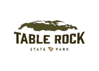 Sc State Parks Sticker by South Carolina State Parks