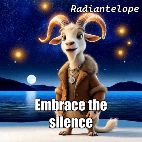 Fire Glow GIF by Radiantelope