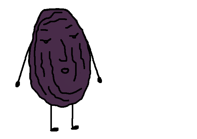 Doit Sticker by Angry Duck