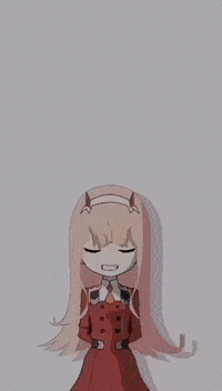 The Best GIF