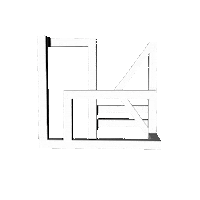 all the time Sticker by UCLA