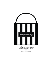 Cat Friends Sticker by Loly in the sky