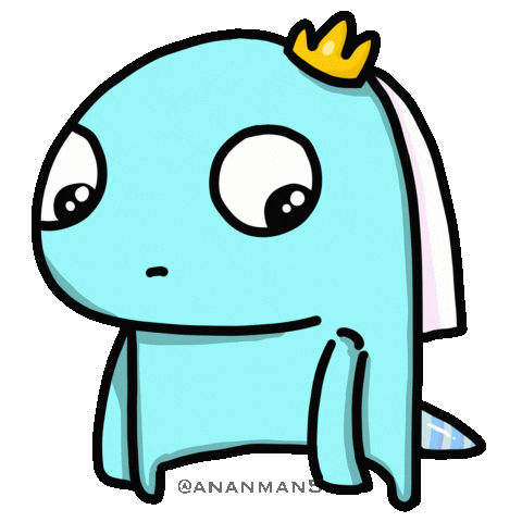 ananman5757 giphyupload sorry 對不起 抱歉 Sticker