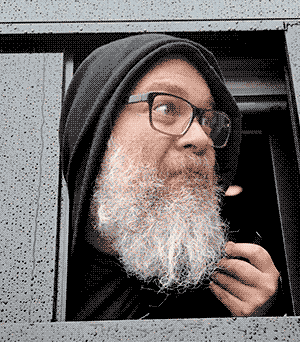 Rhubarb GIF by The Dead South