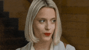 thinking ok GIF by wtFOCK
