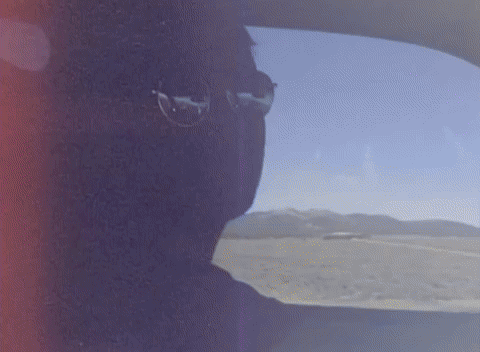 Cotillon - Convenience