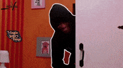 Im Him Who Are You GIF by LindoYes